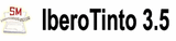 IberoTinto 3.5